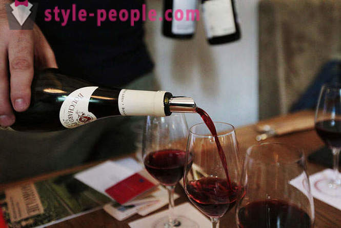 10 fakta om Beaujolais som vil få deg en vinkjenner med upåklagelig smak