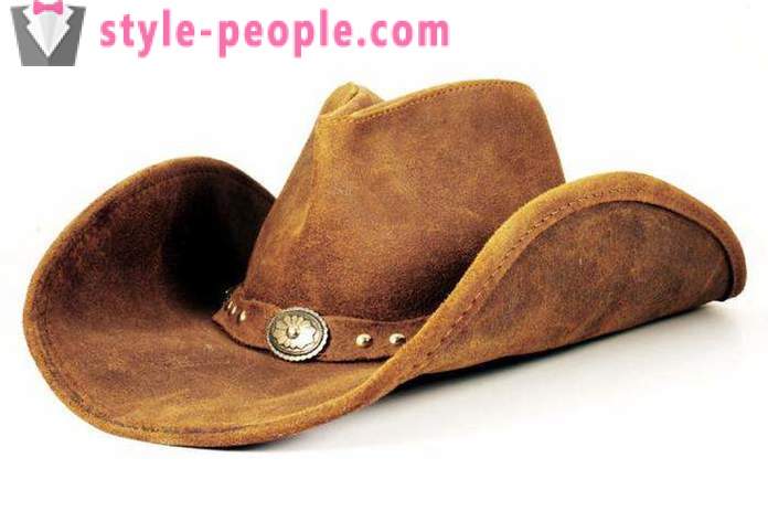 Cowboy Hat: historien om fremveksten og uavhengig produksjon