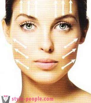 Hvordan stramme opp huden hjemme? Hjemmelaget ansiktsmasker: anmeldelser