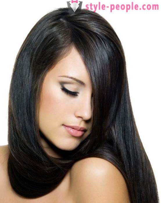 Vitaminer for hårvekst - pomp garanti for skjønnhet og sunt hår glans